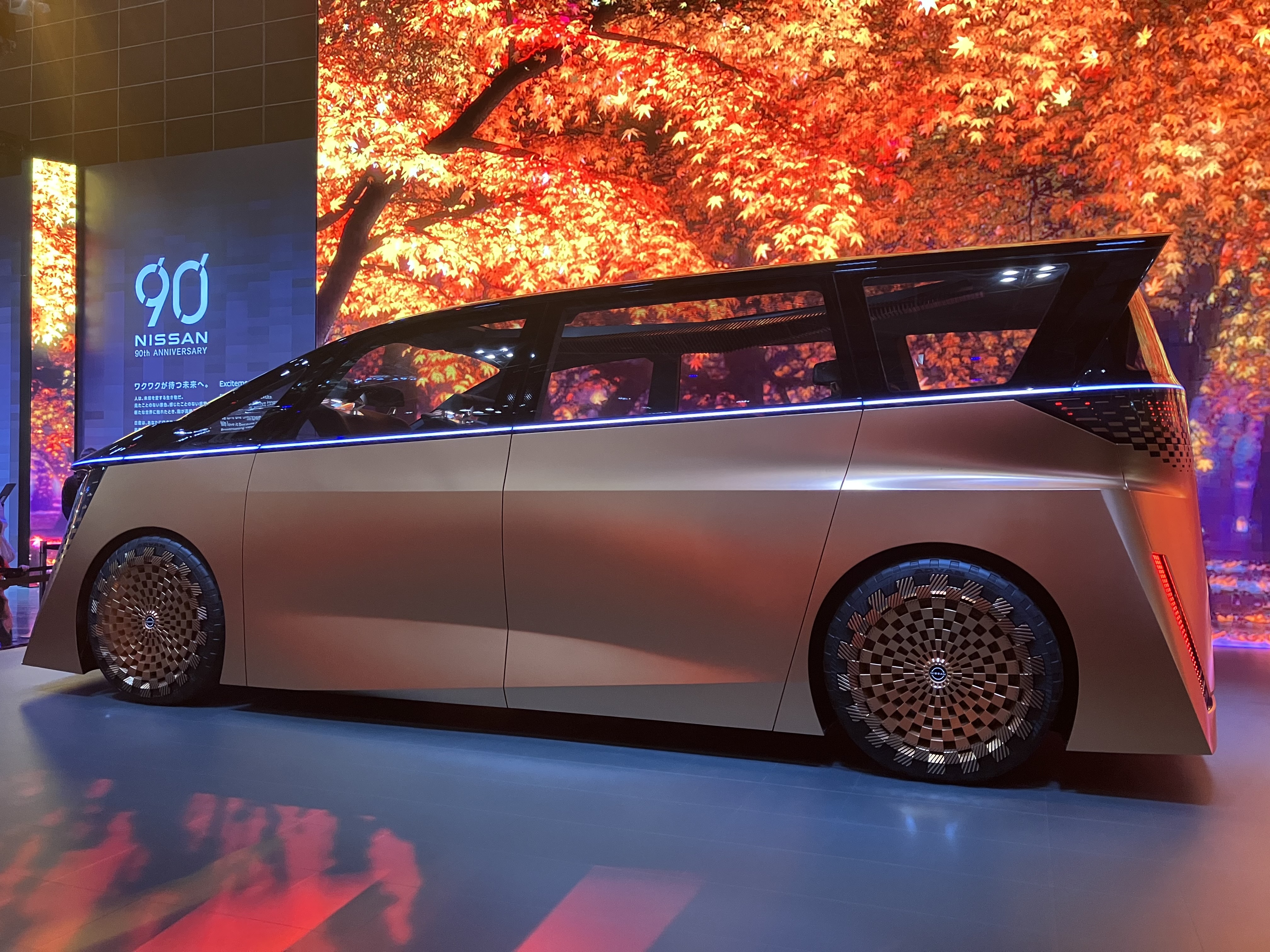 ◇2023年製◇シャープ◇ツインバード◇家電3点◇大阪兵庫京都奈良滋賀和歌山◇ ◇2023年製◇シャープ◇ツインバード◇家電3点◇大阪兵庫京都